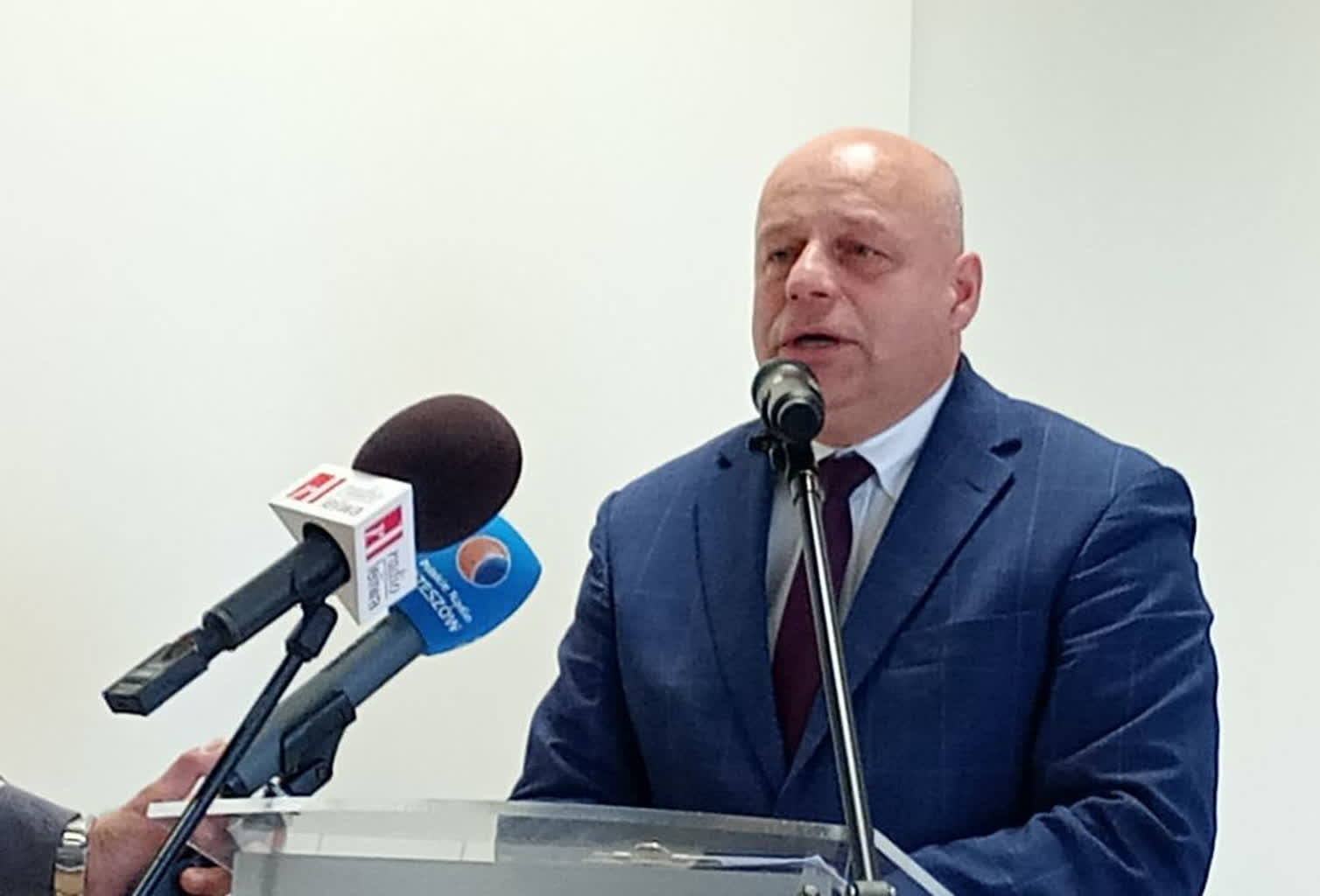dr,ulan,rud3.jpg