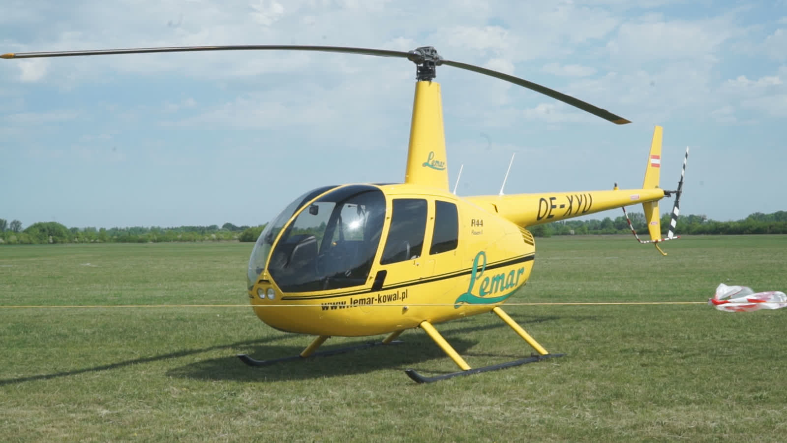 aero-maj4.jpg