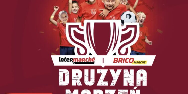 Kolbuszowa: Głosujemy na Sokoła!
