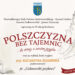 Stalowa Wola: W tę sobotę konkurs Polszczyzna bez tajemnic
