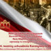 Staszów:  Uroczyste obchody 234. Rocznicy uchwalenia Konstytucji 3 maja