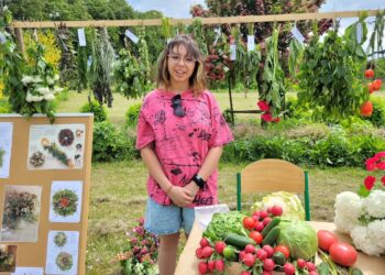 Sandomierz: „Mokoszyńska Majówka” okazją do poznania sandomierskiego „Rolnika”