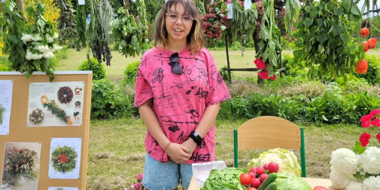 Sandomierz: „Mokoszyńska Majówka” okazją do poznania sandomierskiego „Rolnika”