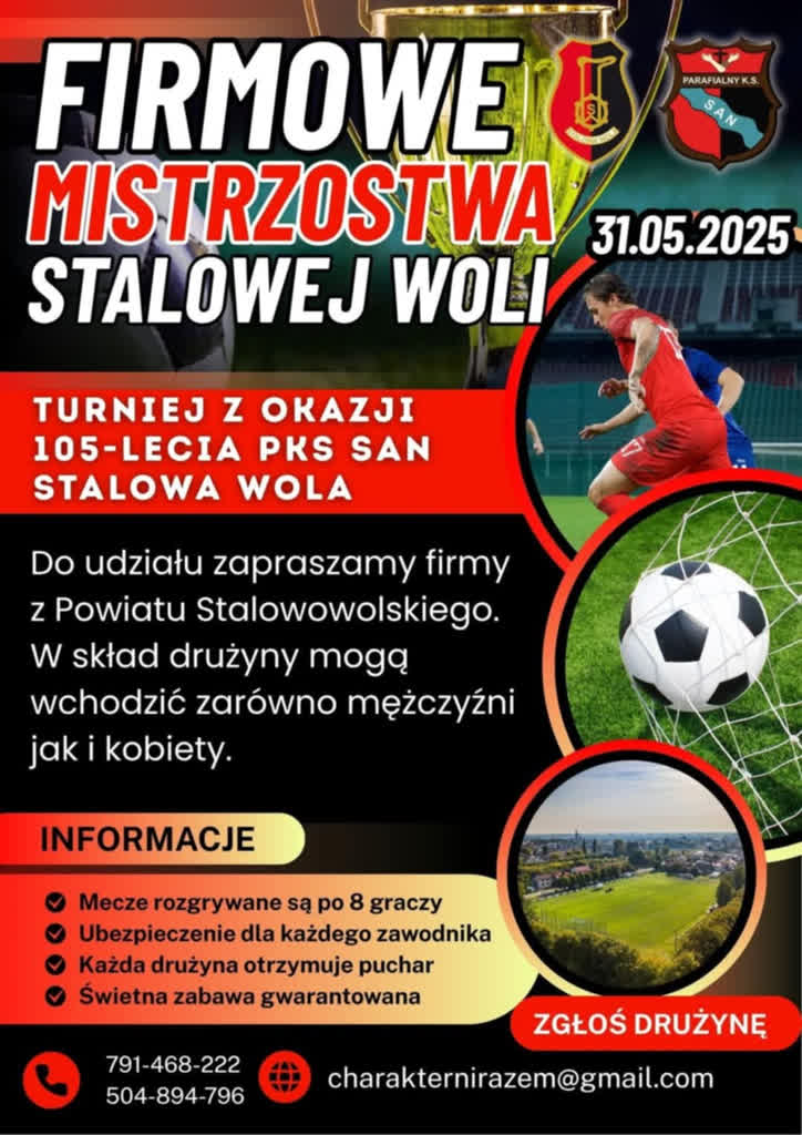 san-firmowe mistrzostwa.jpg