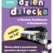 Sandomierz: Poszukaj pluszaka na Dzień Dziecka