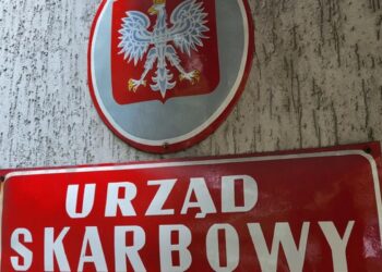 Tarnobrzeg: Zgoda na e-Korespondencję – oszczędzaj czas i nerwy