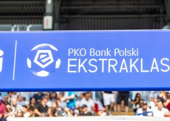 Mielec: Wygrana z Puszczą Niepołomice