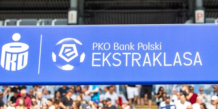 Mielec: Wygrana z Puszczą Niepołomice