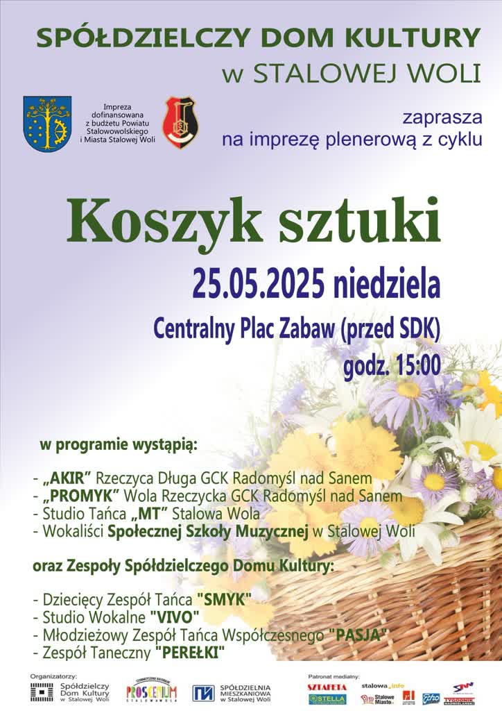 sdk-Koszyk Sztuki25em.jpg