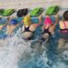 Tarnobrzeg: Małe dzieci, wielka fala wsparcia – AQUA-SWIM z rekordowym dofinansowaniem
