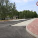 Mielec: Miasto Mielec stawia na rozwój zrównoważonej i nowoczesnej infrastruktury