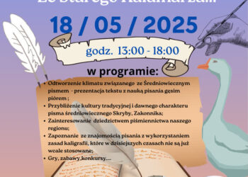 Iwaniska: Opowieści Pisane Gęsim Piórem Ze Starego Kałamarza