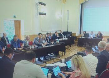 Tarnobrzeg: Finansowe wyzwania w oświacie. Miasto szuka rozwiązań