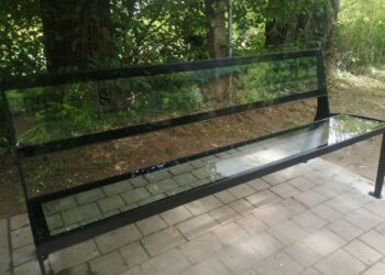 Sandomierz: Ojciec Tytus Piłat uhonorowany