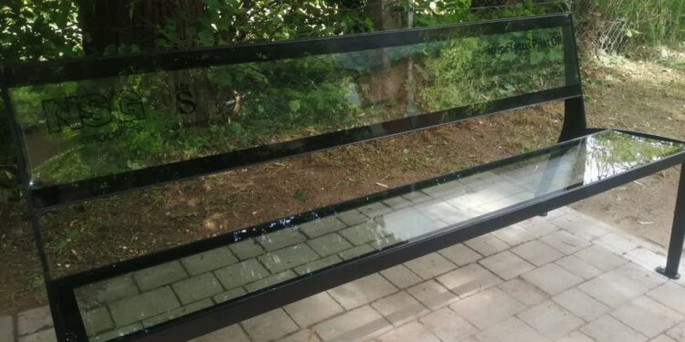 Sandomierz: Ojciec Tytus Piłat uhonorowany