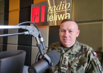 Nowa Dęba. Artylerzyści będą obchodzić swoje święto