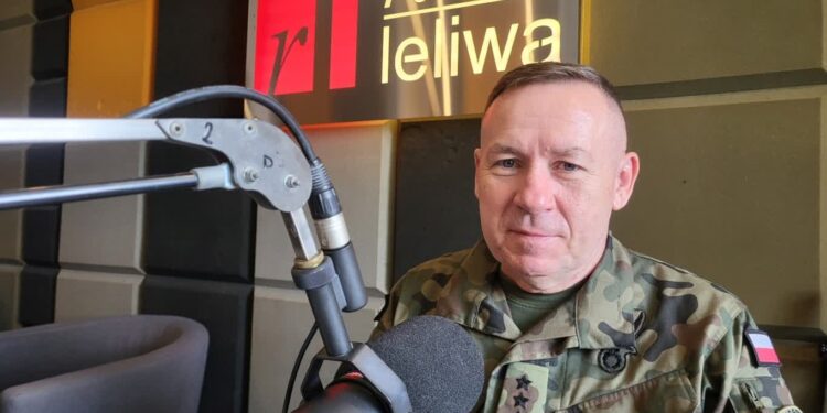 Nowa Dęba. Artylerzyści będą obchodzić swoje święto