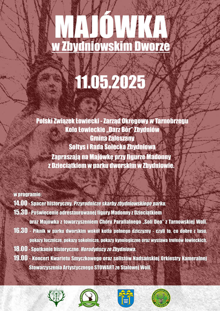 zbydniow-majowka.jpg