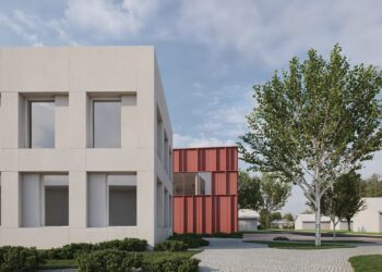 Mielec/Gmina Czermin: Historyczna nowa inwestycja! Znamy szczegóły