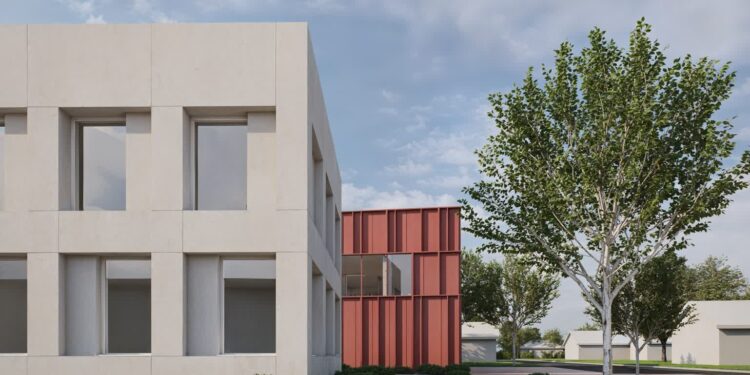 Mielec/Gmina Czermin: Historyczna nowa inwestycja! Znamy szczegóły