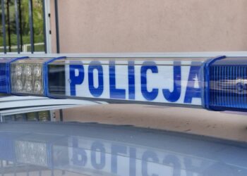 Opatów: Kradzież, której nie było