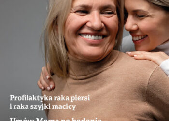 Mielec: Zapraszamy MAMY