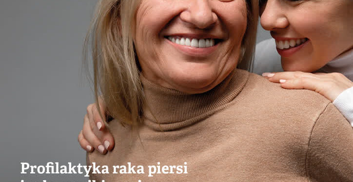 Mielec: Zapraszamy MAMY