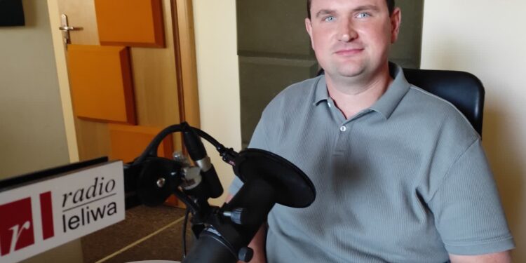 Mielec: Energetyczne gminy