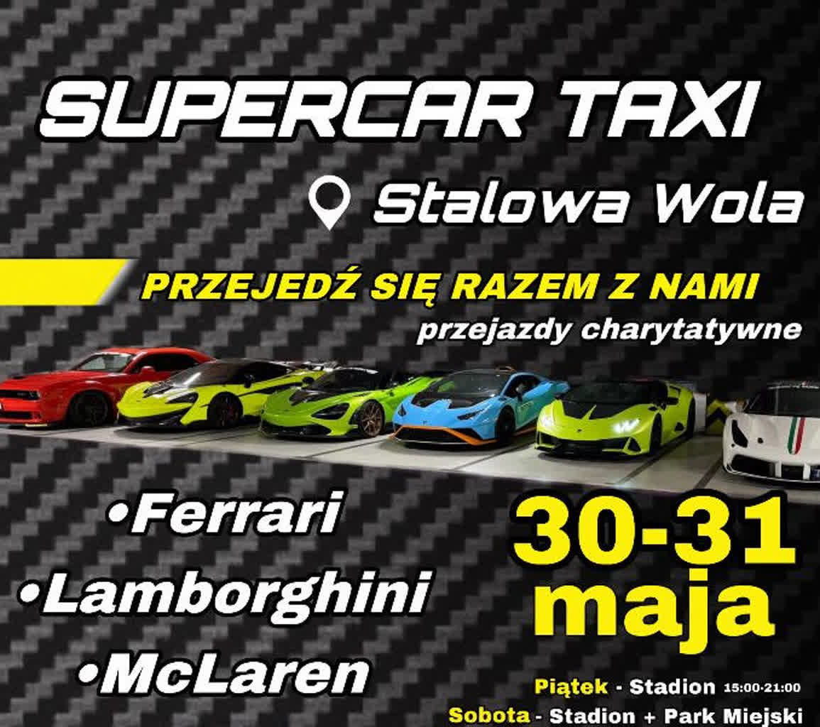 karetka-ferrari.jpg