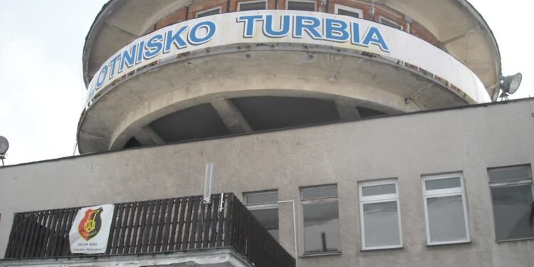 Stalowa Wola: Zmiana sterów w Aeroklubie Stalowowolskim i plany rozwoju – starania o centrum dronowe