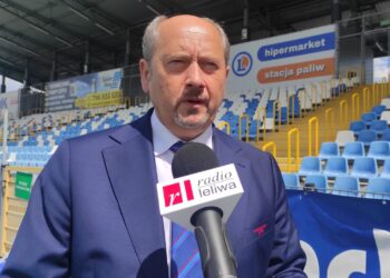 Mielec: Stal Mielec utraciła szansę na utrzymanie