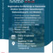 Region: REHA FOR THE BLIND IN POLAND 2025