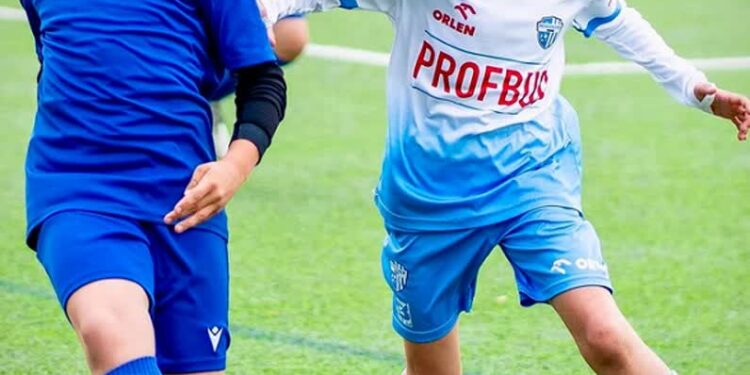 Mielec: Startują z nowym projektem edukacyjnym