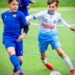 Mielec: Startują z nowym projektem edukacyjnym