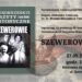 Tarnobrzeg: Upamiętnienie rodziny Szewerów – promocja Zeszytów Historycznych