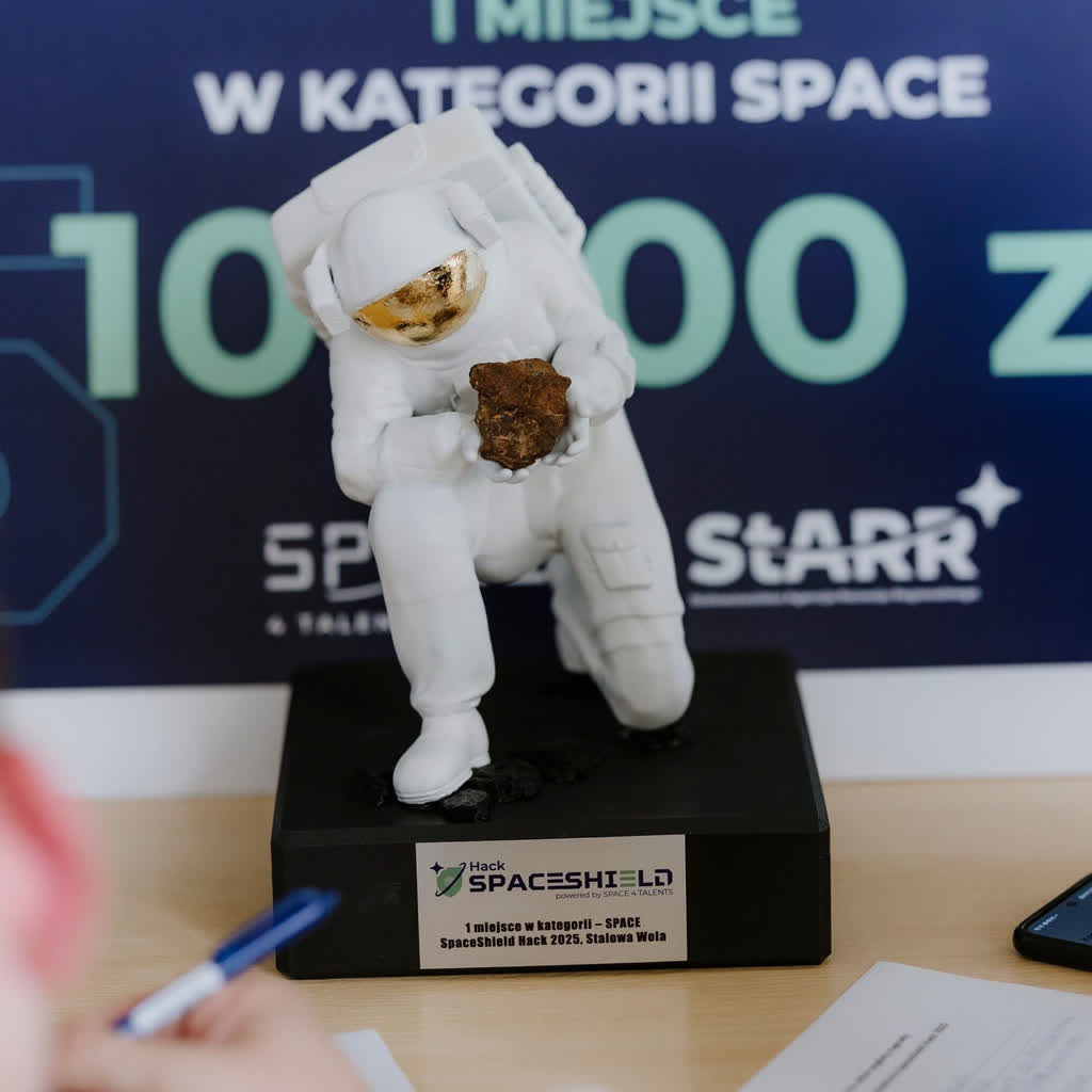 hackaton1.jpg