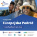 Tarnobrzeg: Przyjdź, zobacz, dołącz – tarnobrzeski szpital na Dniach Funduszy Europejskich