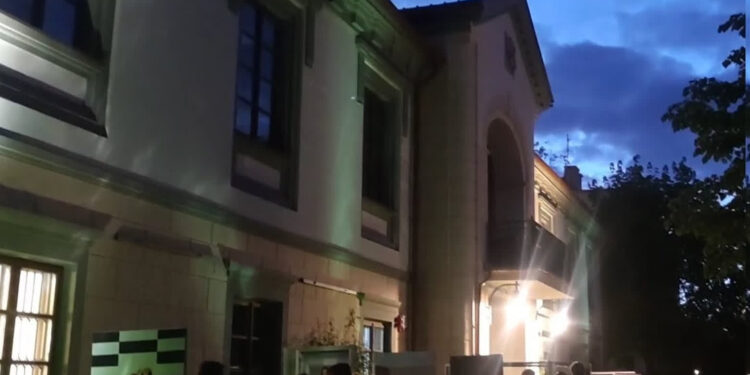 W tą sobotę Noc Muzeów w Stalowej Woli