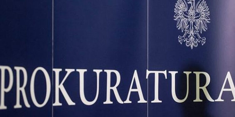 Dwa zgony jednego dnia. Co wydarzyło się w jednej z wsi w gminie Harasiuki?