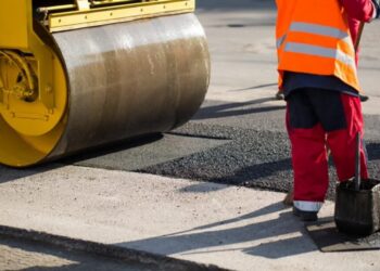 Mielec: Wyczekiwany remont ulicy Warneńczyka w Mielcu.