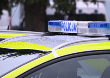 Stalowa Wola: Potrącenie rowerzystki na Klasztornej