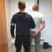 Mielec/Staszów: Odpowiedzą za drogeryjne kradzieże