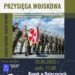 Daleszyce: Przysięga wojskowa