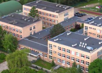 Stalowa Wola: Łatwe tematy na maturze z języka polskiego