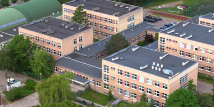 Stalowa Wola: Łatwe tematy na maturze z języka polskiego
