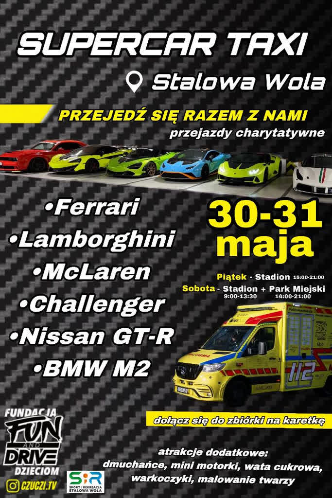 superauto3.jpg