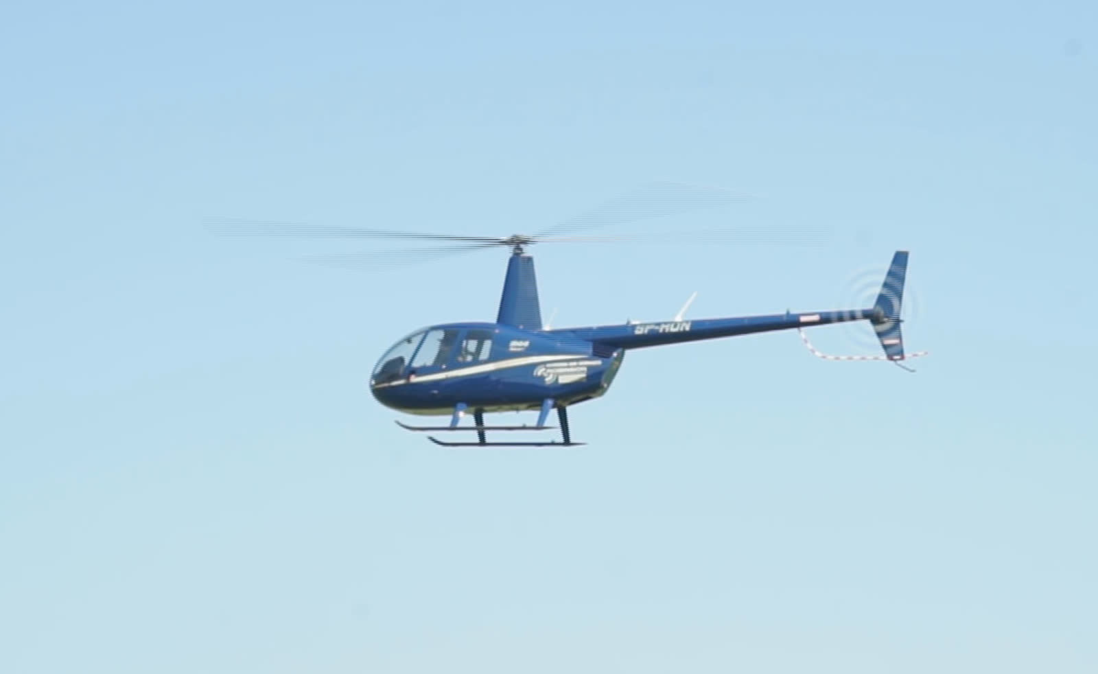 aero-maj9.jpg