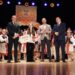 Mielec: Mielecki Laur Kultury – przyznany!