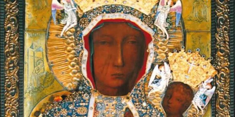 Tarnobrzeg: Znakomici artyści wystąpią w niedzielę w kościele pw. Chrystusa Króla