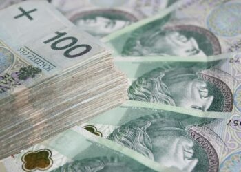 Stalowa Wola: Zatrzymani za włamanie i kradzież 170 tysięcy złotych